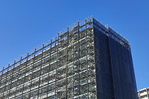 マンション改修