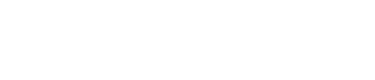 建設業許可申請サポート室（運営：行政書士フェイス総合法務事務所）