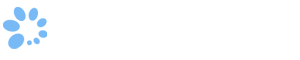 融資申請サポート室　運営：行政書士フェイス総合法務事務所